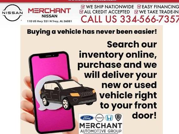 NISSAN ROGUE SPORT 2021 JN1BJ1AW0MW449814 image